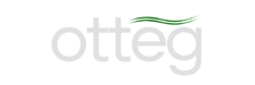 OTTEG STEEL FRAME