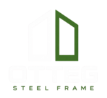 OTTEG STEEL FRAME
